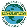 Eco-Smart.com