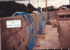 FASWALL - ICF Wall System