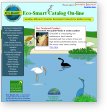 The Eco-$mart Catalog Cover