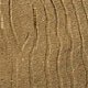 Earth Tone