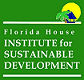 Florida House Institutefor Sustainable Development