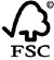 Forest Stewardship Council