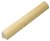 Bamboo Quarter-Round