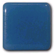 100% Recycled Glass Tile
