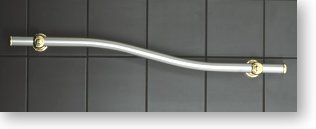 Great Grabz Safety Bars
