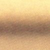 Polished Brass
