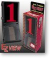 EZ-Light House Numbers