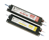 Electronic Ballasts for T8 Lamps