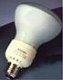 Compact Fluorescent