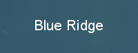 Blue Ridge