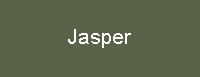 Jasper