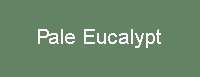 Pale Eucalypt