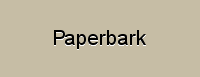 Paperbark