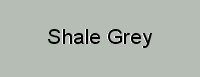 Shale Grey