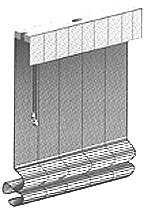 Roman Fold