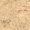 Mars Creme