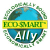 ecologo_affiliated.gif (6.29kb) - 100x100