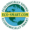 Eco-smart.com