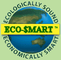 Ecologically Sound, Economically Smart