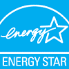 Energy Star Qualified