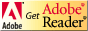 Click Here to Get Adobe Reader