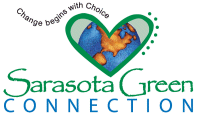 Sarasota Green Connection