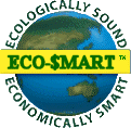 Ecologically Sound, Economically Smart