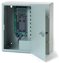 LPC Bantam Multi-point Lighting Controller