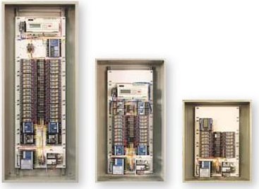 LPC LCM Multi-point Lighting Controller