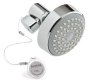 Water Saving Shower Adaptor