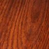Bamboo Flooring - Oak Embossed Strand Woven Hardwood
