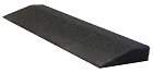 Eco-Rubber Tile Wedge