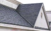 PermaShake Roofing Panel