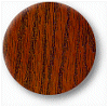 Medium Oak