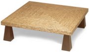 Kirei Furnishings - Tables