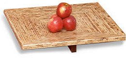 Table Tray