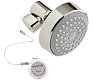 Water Saving Shower Head