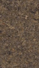 Surface: Durum  Color: Cocoa