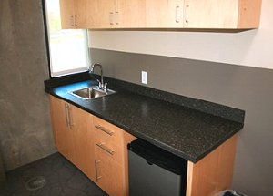 Durable Countertop