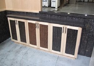 Durable Countertop