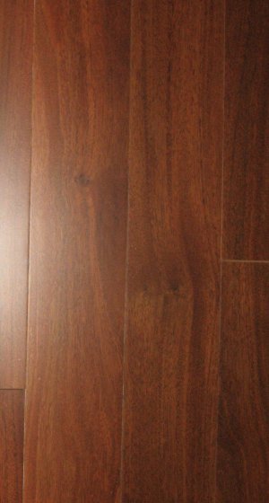 Engineered Pilon Flooring