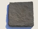 Half Flag Stone