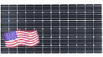 Solar Modules