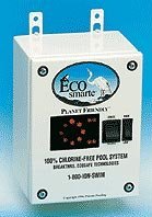 ECOsmarte Controller