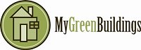 MyGreenBuildings.com