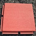 Playground Safety Mats