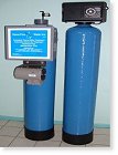 Whole House Ozone Water Purification System