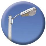 Standard for Solar Street Light System