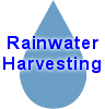 Go to Rainwater Harvesting Systems