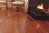 Earth Friendly Flooring